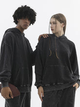 Load image into Gallery viewer, ac032067-6cfc-4ad5-a10f-8b1a8121f7d2-Max