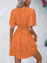 Load image into Gallery viewer, ac26f125-0072-4dc6-84c4-30b0e1db993c-Max