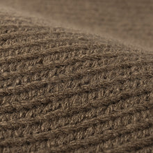 Load image into Gallery viewer, Fashion Knitted Hat Children Autumn And Winter Outdoor Keep Warm