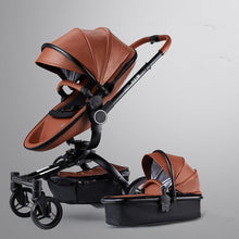 Cargar imagen en el visor de la galería, Full Moon Baby Gift High-end Gifts For Newborn Babies