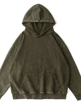 Load image into Gallery viewer, b002d578-d1b0-4276-8a1b-9f910edfa884-Max