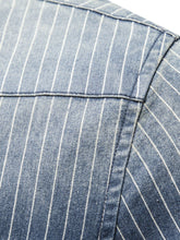 Load image into Gallery viewer, b0bb08c6-3872-4c28-84d4-5a7fbea2313d-Max