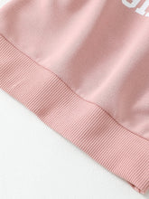 Load image into Gallery viewer, b0c6dedb-4bbe-4c89-9f86-15592b328d1b-Max