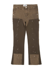 Load image into Gallery viewer, b16bf12c-08d9-44f8-9423-8ba1734d69f6-Max