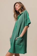 Load image into Gallery viewer, b76c7eecc12947bb88336c7045aca49b-Max-Origin