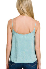 Load image into Gallery viewer, b981d8af-2422-431f-8f36-4b799edae87d-Max-Origin