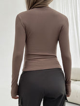 Load image into Gallery viewer, ba519e51-54e4-4485-833e-2d8220e26e31-Max