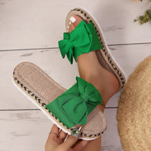 Load image into Gallery viewer, ba5587a3-e202-43b3-bed8-f8d6ca236f7f-Max