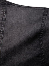 Load image into Gallery viewer, baf3c8a6-8e25-41f4-a3cb-f0459f02cbce-Max