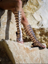 Load image into Gallery viewer, bce19f34900a4d57b5d785550335ef63-Max-Origin