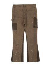 Load image into Gallery viewer, bdf75779-b437-4c1e-aed2-106e642fec48-Max