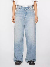 Load image into Gallery viewer, be1c6798-84a5-4718-9d85-ab40e67ae6a8-Max