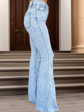 Load image into Gallery viewer, be273d15-5d80-4488-beb0-517f53dfc7c8-Max