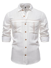 Load image into Gallery viewer, c08e9ef6-afa8-4f4d-804a-fb9cc45ad34d-Max