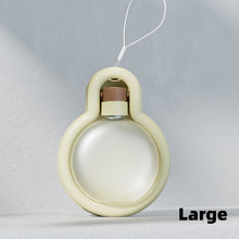 Load image into Gallery viewer, 500ml Portable Cat Dog Water Bottle Sealed Travel Puppy Cats Fold Drinking Bowl Outdoor Pet Water Dispenser Pet Products