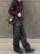 Load image into Gallery viewer, c20bff0b-f3b9-4322-9bb5-418868ff4ba7-Max