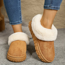 Load image into Gallery viewer, c217c476-3322-4866-84ad-642699918ef8-Max-Origin