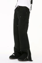 Cargar imagen en el visor de la galería, c2513555-3e07-484e-ad5c-87b318842ff0-Max