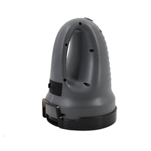 Load image into Gallery viewer, Multifunctional Automobile Glass Snow Removal Deicer