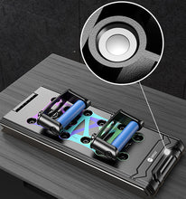 Load image into Gallery viewer, Multifunctional Bracket Men's Chest And Abdominal Muscle Training Equipment Push-up Board