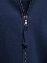 Load image into Gallery viewer, c7b7a411-3c29-468b-a497-bb93abf159db-Max