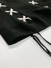 Load image into Gallery viewer, c7cf09f5-b478-47d7-b3d3-0f0abed74786-Max