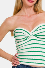 Load image into Gallery viewer, c857ebc3-dbda-4619-88af-00bb2173c44e-Max