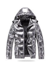 Load image into Gallery viewer, c8c4dd2df5b84df29e55df58649e1e93-Max-Origin