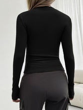 Load image into Gallery viewer, cc32694e-9174-4893-b119-4eb1959a0f5e-Max