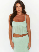 Load image into Gallery viewer, cc413af4-1bcc-4da2-b068-bfbcc4b3db53-Max