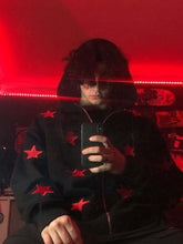 Load image into Gallery viewer, cc88fa5e-b9ec-4ad3-be23-1261632aeb90-Max