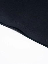 Load image into Gallery viewer, ccf1394e540b40f3a91c36523f2c3dd4-Max-Origin