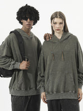 Load image into Gallery viewer, cd2c3a1a-4e44-4b93-917a-87d2ee63d6b3-Max