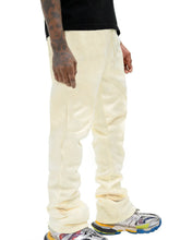 Load image into Gallery viewer, cde5c78e9682407d8fa72eb1e7be69ab-Max-Origin