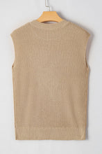 Load image into Gallery viewer, ce571d18-0a6f-4c8b-91c7-30a588f47b46-Max