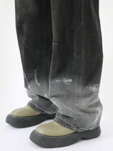 Load image into Gallery viewer, cf423c70-6fde-4cca-9273-3b043dd230f3-Max