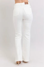 Load image into Gallery viewer, cf45391fd78f4395be13829293a2bebd-Max-Origin