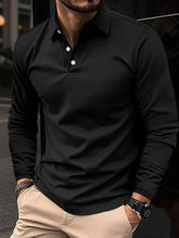 Load image into Gallery viewer, d0307c4a-bcc9-497b-b851-4350ac7e3050-Max-Origin