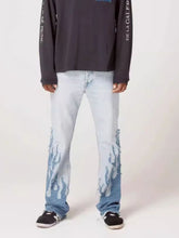 Load image into Gallery viewer, d0c0b055-f49e-4edf-8f3b-849fcc7e7684-Max