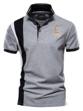 Load image into Gallery viewer, d2005474-7ff6-42f2-90c1-08b27d8c897c-Max