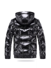 Load image into Gallery viewer, d337da6160ad4648991156f7769e5c21-Max-Origin