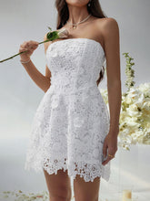 Load image into Gallery viewer, d351e7ba-b348-4ee1-97bf-a64c4adbf820-Max