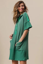 Load image into Gallery viewer, d376debbb9604802b7a540e09f978a09-Max-Origin