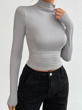 Load image into Gallery viewer, d3b69b3d-1c14-42f2-ad1a-15be5d56c6fc-Max