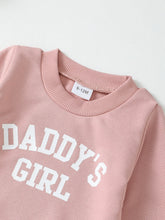 Load image into Gallery viewer, d47b6abd-4db1-4718-8c9b-0db407cd0326-Max