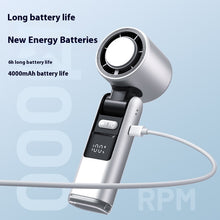 Load image into Gallery viewer, d88045e48cde059fbacd71bf4e137ac4
