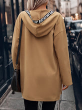 Load image into Gallery viewer, d73e9505-a96a-40fa-bbb5-a2c32f19b5dd-Max