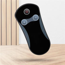 Cargar imagen en el visor de la galería, 2-in-1 Electric Treadmill Under Desk