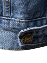 Load image into Gallery viewer, d78bea36-1a51-447d-a180-6bebf3b37b71-Max