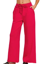 Load image into Gallery viewer, d7cc3a9c-f7d0-4a61-9711-00718ba609a1-Max-Origin